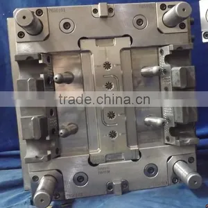 High Quality/ the Mould for the Car Accessories thumbnail-3