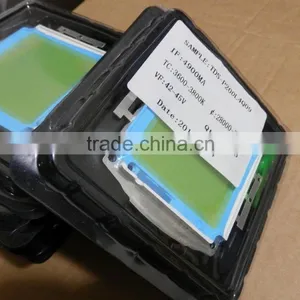 Max Bright 150W High Power Matrix Led Chip thumbnail-6