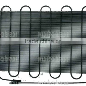 Manufacturer Refrigerator Wire Evaporator and Condenser for Mini Freezer thumbnail-1