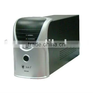 Ups Uninterruptible Power Supply 5kva-40kva thumbnail-1