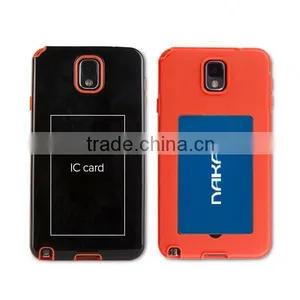 Wholesale Cell Phone Case for Samsung Slider Phone Covers for Samsung Mobile Phone Back Cover thumbnail-2