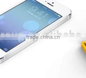 Key Finder and Bluetooth Anti Lost for IOS and Android thumbnail-3