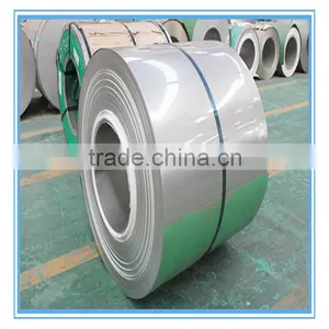 Best Price 310s 310 304 202 410 306 Stainless Steel Coil thumbnail-3