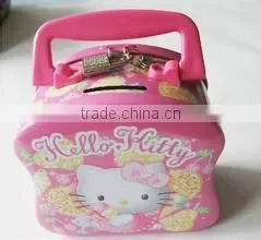 Tin Coin Bank thumbnail-5
