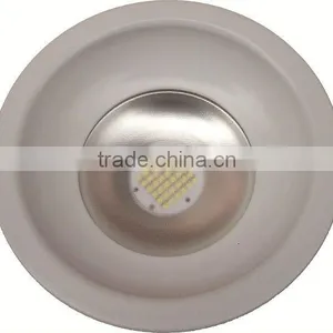 Energy-saving New Type Ceiling Led Light Made In China thumbnail-1