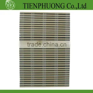 Bamboo Placemat thumbnail-1