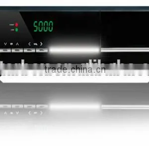 Wholesale Cheap Price Full hd Dvbs2 Usb Pvr Satellite Receiver thumbnail-2