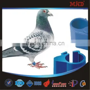 MDTR30 2015 Top Quality Racing Pigeon Rings Quality Choice Most Popular thumbnail-1