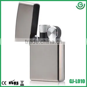 2014 Brand New Usb Electric Lighter thumbnail-1