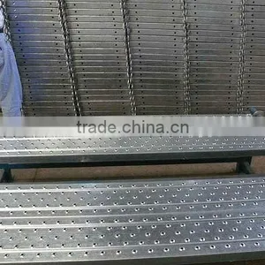 Galvanized Steel Board thumbnail-3