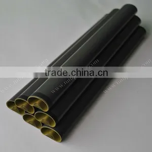 Copier Fuser Fixing Film Sleeve for HP P2035, P2055, thumbnail-1