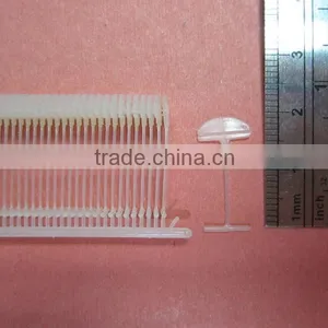 Golden a Tagger Pin/fast Tag Pin thumbnail-1