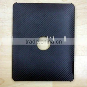 Hard Case for APPLE Ipad thumbnail-1