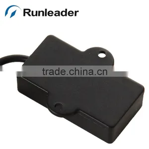 High Quality Runleader Battery Indicator for Motorcycle Snowmobile thumbnail-6