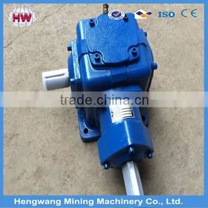 HW-T Brand Automatic Transmission Mounting for Normal Car on Sale thumbnail-4