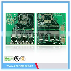 Power Bank and Portable Power Bank Printed Circuit Board thumbnail-4