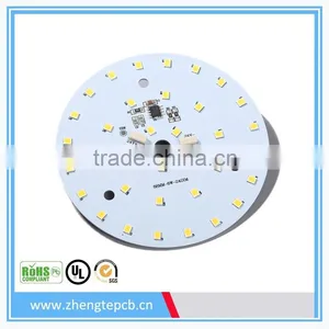 China Supplier of 9w10w220v Electronic Circuit Board Factory thumbnail-1
