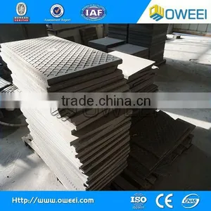 Hot Selling Customized Fashion Traditional Natural Non-Slip Carved Brick thumbnail-4