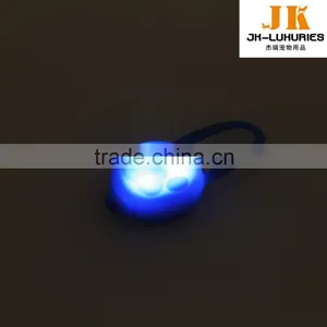 Reflective Products Anti Lost Flash Pet Tags thumbnail-5