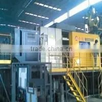 AOS-10A Oil Mould Temperature Control Units for Industry thumbnail-1