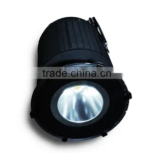 300w Led Flood Light thumbnail-1