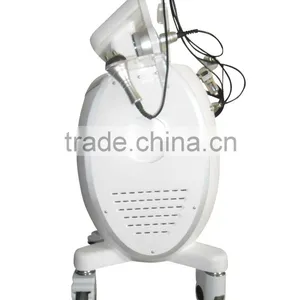 Keyword Cavitation Ultrasonic Liposuction Machine for Sale VY-Q8 thumbnail-4