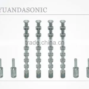 Ultrasonic Horn thumbnail-2