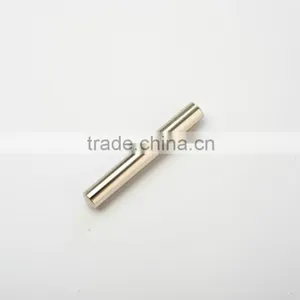 Solid Copper Column thumbnail-2