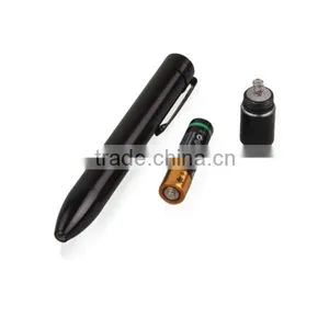 2015 Colorful Flashlight Pen for Testing thumbnail-2