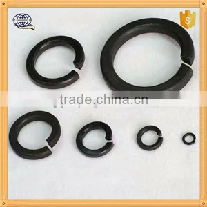 Jis b 1251 Spring Washer thumbnail-3