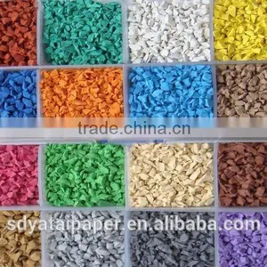 High Density Polyethylene/ Hdpe Virgin Granules/ Hdpe Cheap Price thumbnail-1