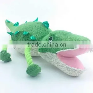 Plush Dog Toys/wholesale Dog Sex Toy/toys for Dogs thumbnail-1