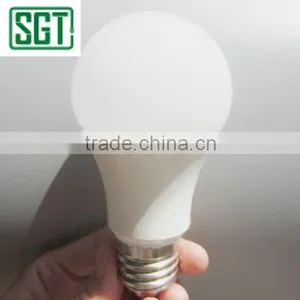 15w Led Light 6w 16w Led Lights Home Lamp Bulb thumbnail-1