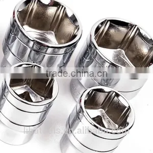 3/4'' China Impact Socket Wrench For Truck thumbnail-1