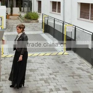 Save Place Parking System thumbnail-1