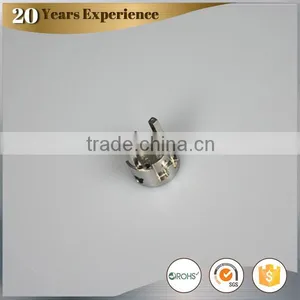 Powdered Metal Injection Molding thumbnail-4