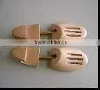 Beech Shoe Tree thumbnail-1