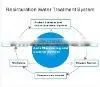 Recirculating Aquaculture System for Indoor Fish Farms thumbnail-2