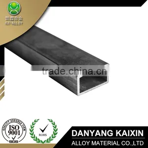 Nickel Alloy With High Quality Pipe Kovar Material Strip thumbnail-2