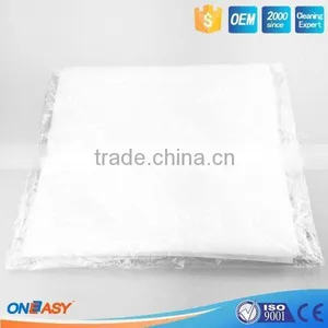 Multipurpose Nonwoven Carpet thumbnail-3