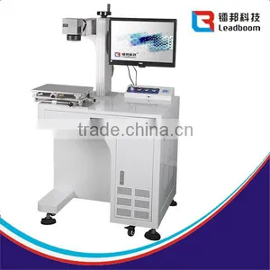 3d Crystal and Glass Laser Inner Engraving Machine,jeans Laser Engraving Machine thumbnail-1