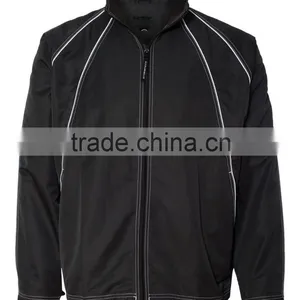 Custom Factory Tracksuit Wholesale thumbnail-1