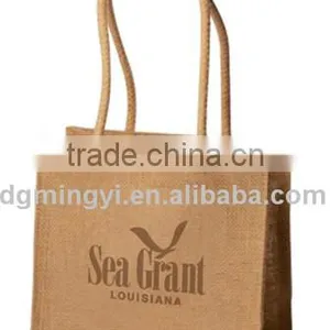 Design Kraft Paper Bag thumbnail-1