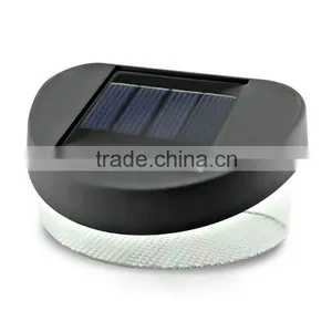 Home Solar Light Soalr Garden Led Light thumbnail-1