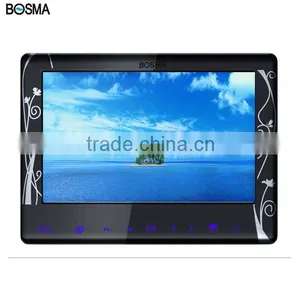3D Naked-Eye Digital Picture Frame thumbnail-1