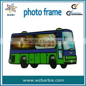 Frame Toy Photo Frames Love thumbnail-1
