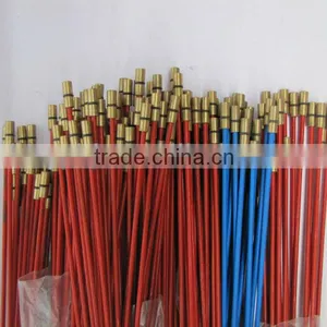 Panasonic Welding Torch Liner thumbnail-1