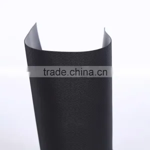 High Polymer Polyethylene Waterproofing Membrane Film thumbnail-6