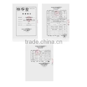 Waterproof Bag Thermal Insulation Waterproof Material New Product on China Market thumbnail-2