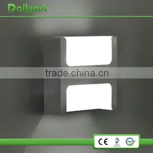 Best Selling China Dailyart Light Weight Concrete Wall Panels thumbnail-3
